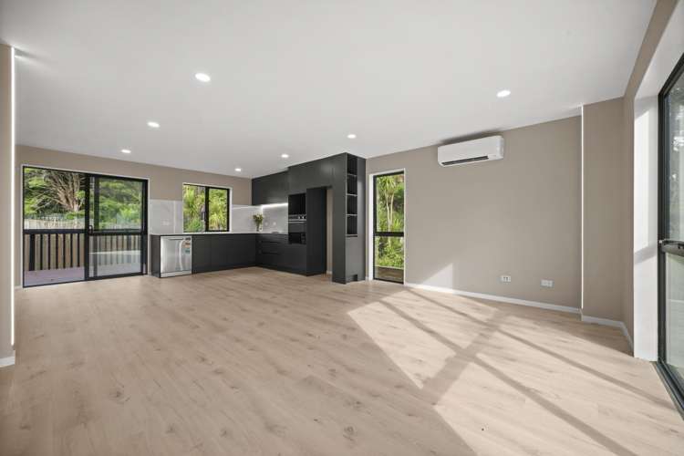 25D Lavery Place Sunnynook_3