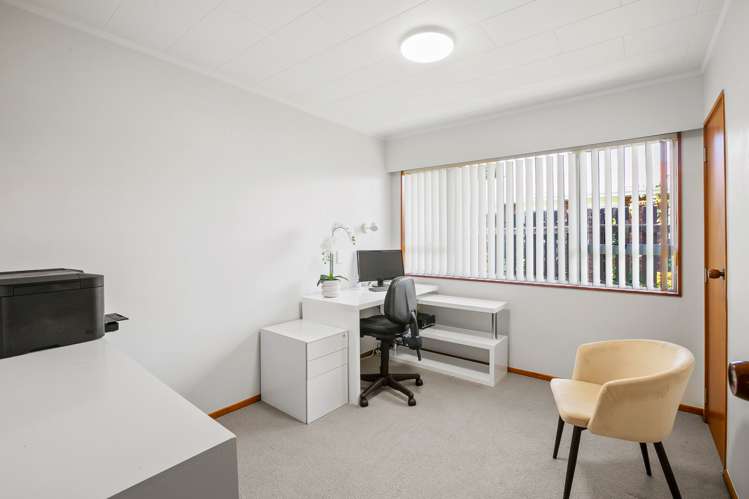 68 Manu Crescent Upper Vogeltown_12