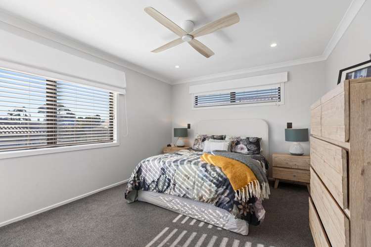 150b Oceanbeach Road Mount Maunganui_17