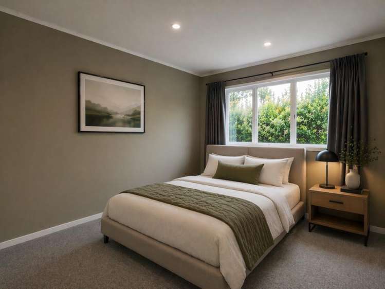 150A Venus Street Strathern_21