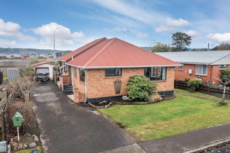 47 Kinmont Crescent_0