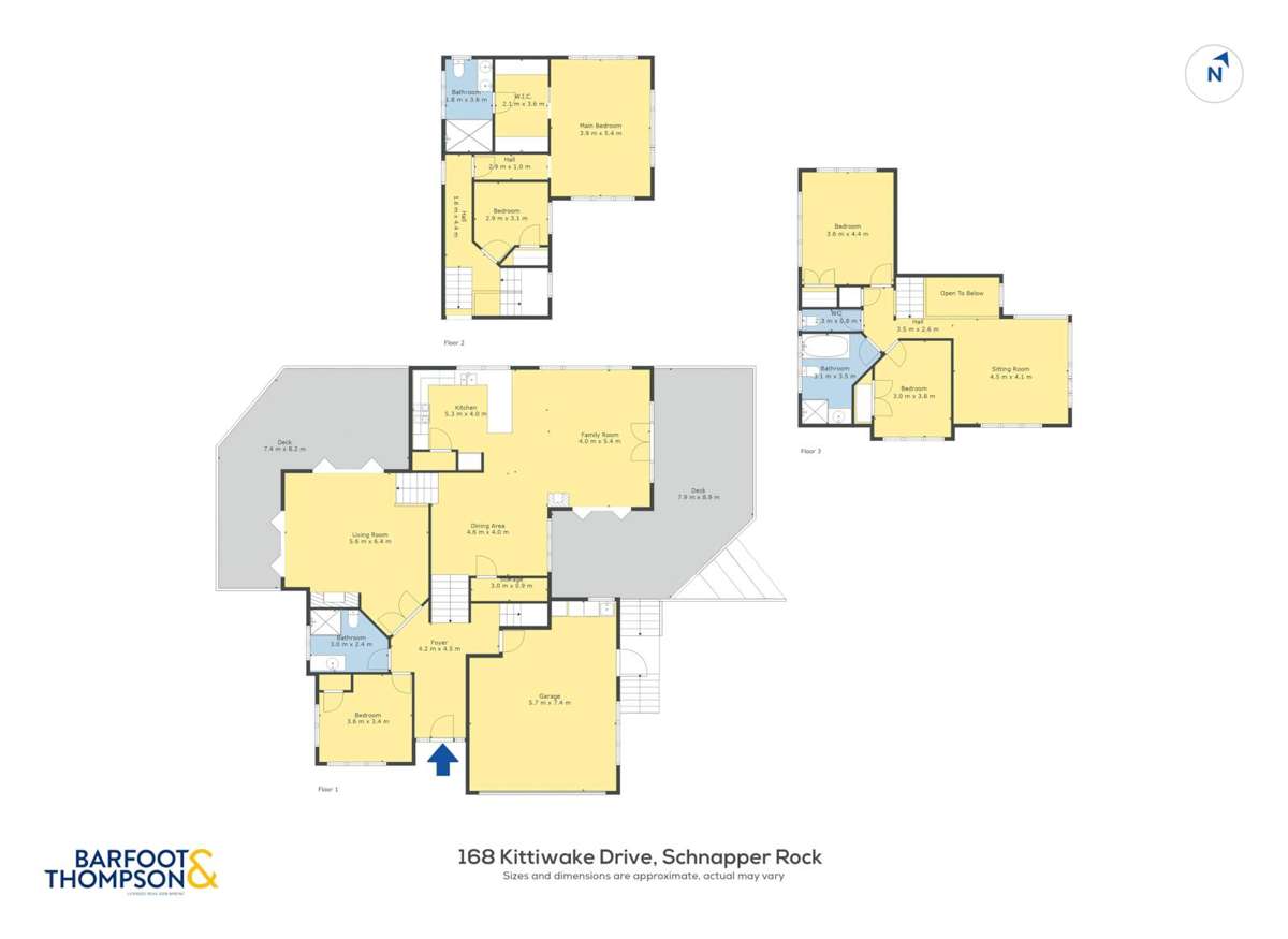 168 Kittiwake Drive_4