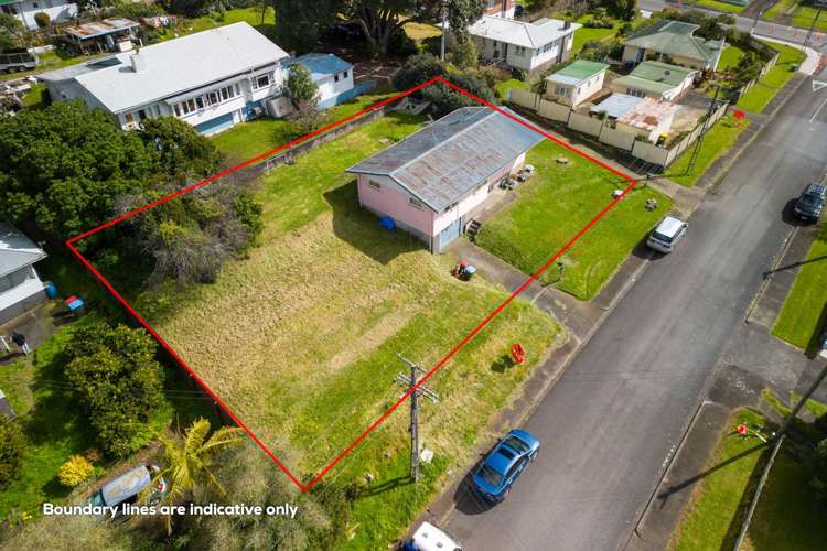 6 & 6A Mataroa Road_0