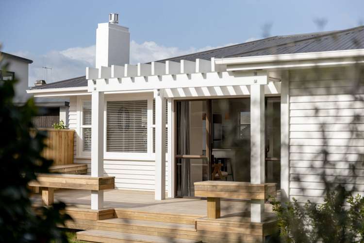 35 Judea Road Judea_19