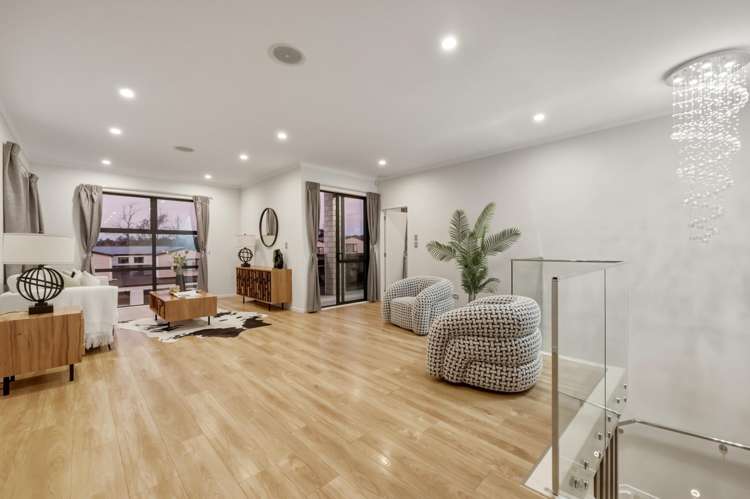 36 Drumnaconagher Road Flat Bush_2