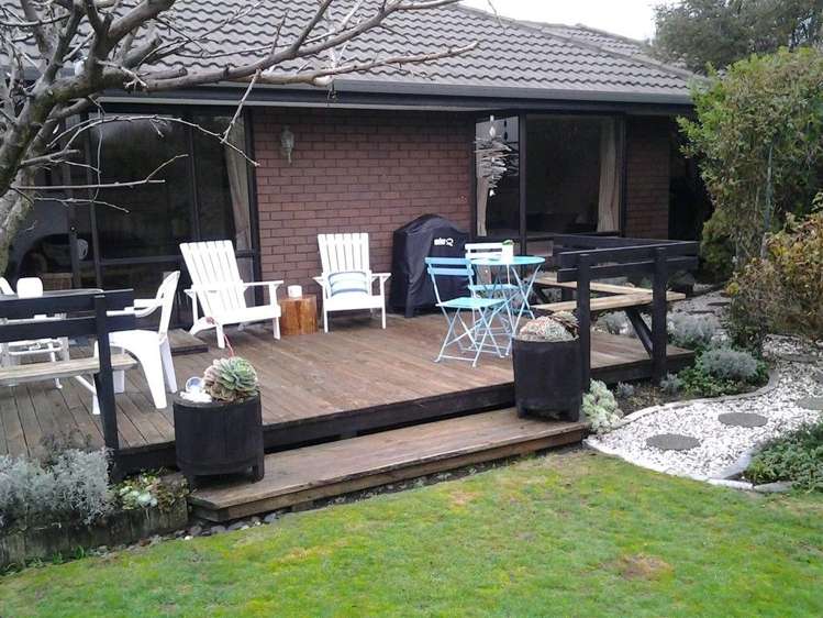 18 Middlebank Drive Richmond_8