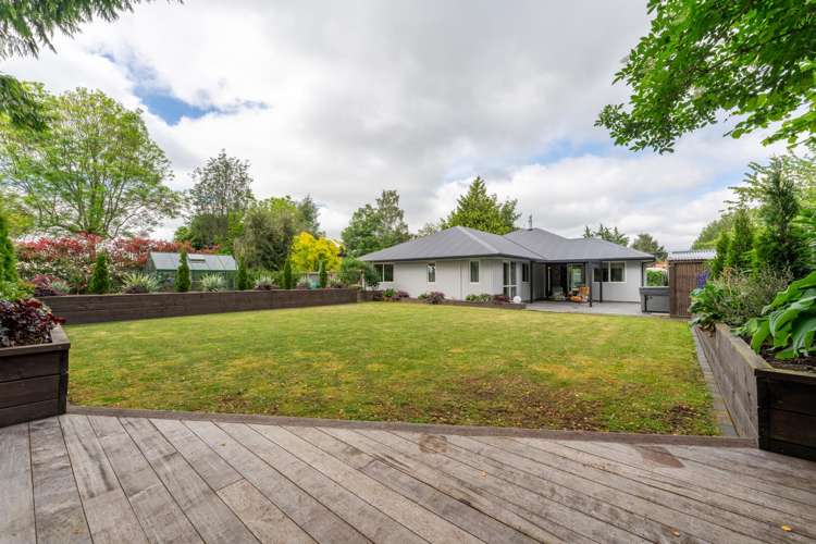 602A Woodbury Road_1