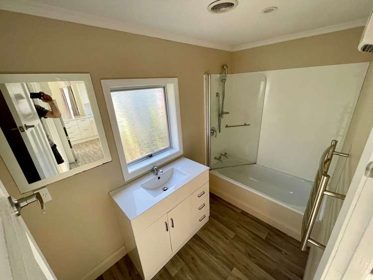 72 Kaikorai Valley Road Kaikorai_9