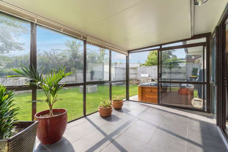 8 Kestrel Avenue Welcome Bay_8