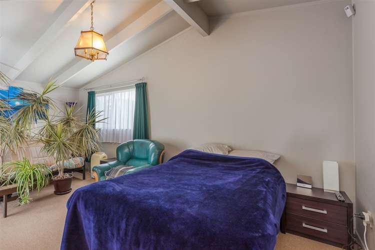 17 Glendale Road Glen Eden_21