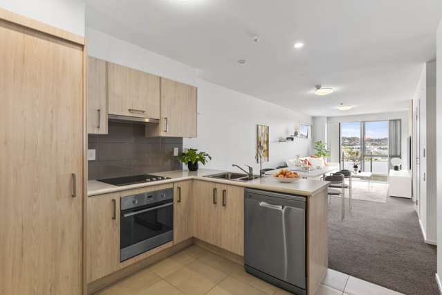 317/17 Link Crescent Stanmore Bay_2