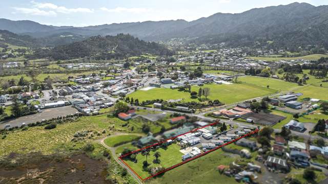 270 Tiki Road Coromandel_2