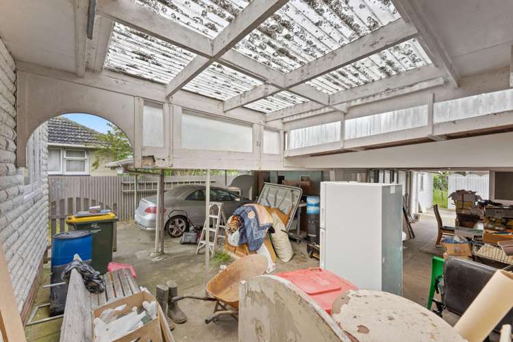 34 Johnstones Road Otara_17