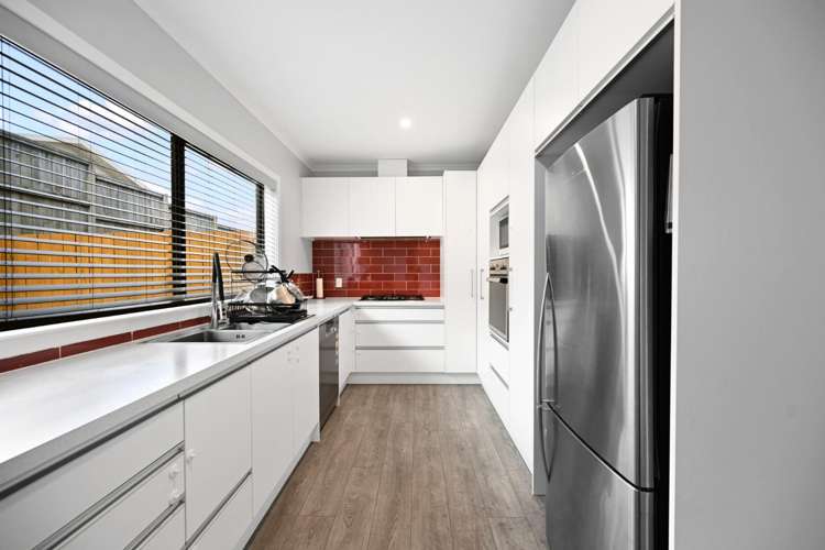 138D Tuhikaramea Road 1057_5