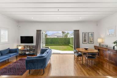 51 Ardmore Road_3