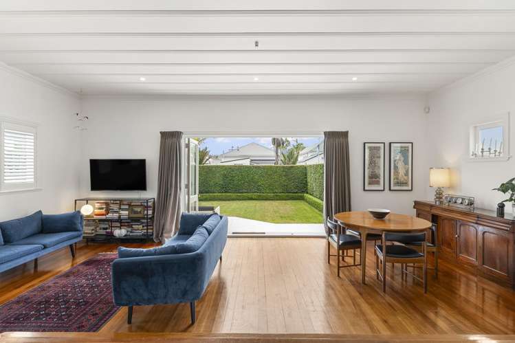 51 Ardmore Road Ponsonby_3