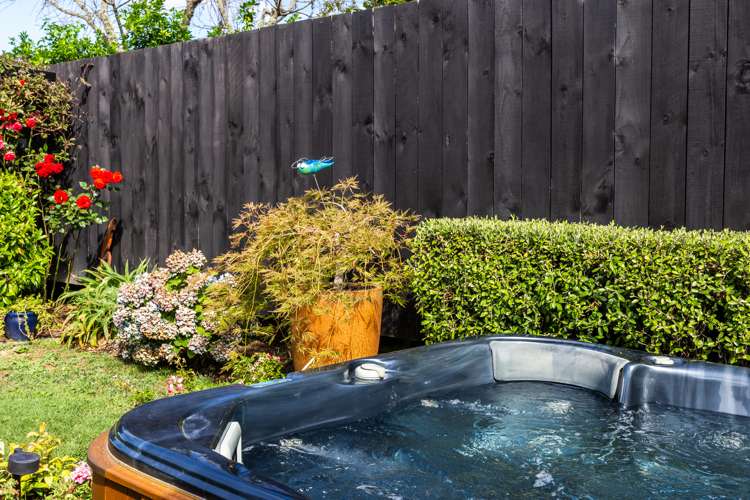 15 Red Setter Grove Nukuhau_17