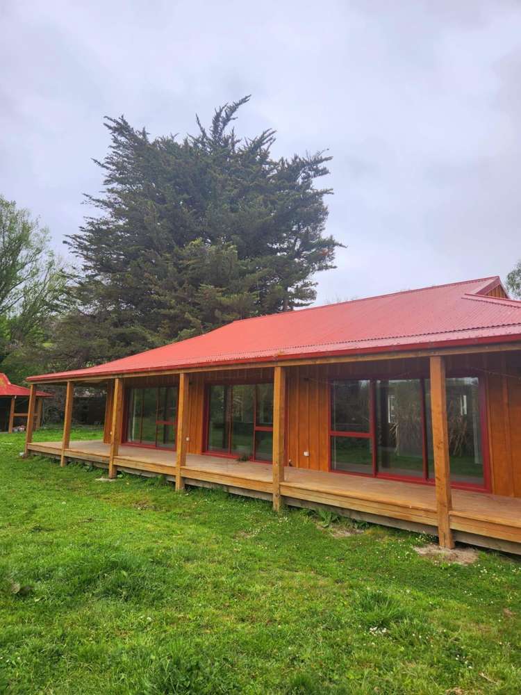  541 Whitecliffs Road Malvern Hills_17