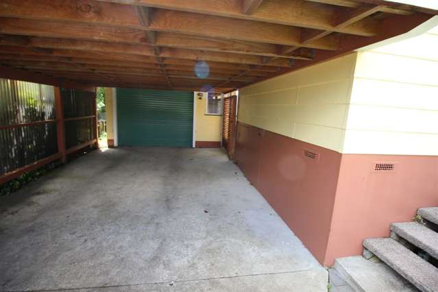 53 Kauri Street Tokoroa_3