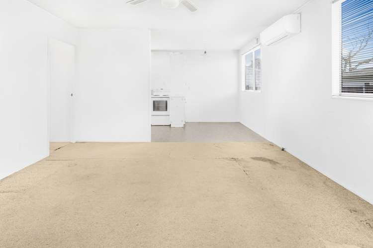 66b Dominion Road Nawton_5