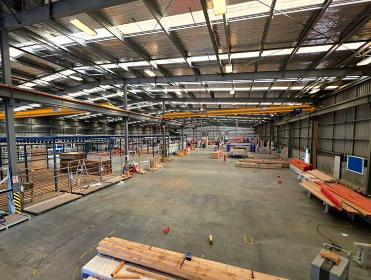 37 Link Drive Rolleston_6