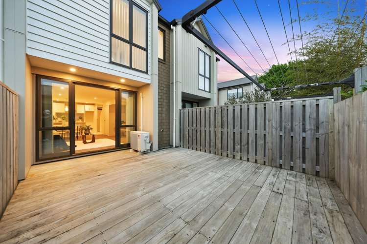 4/12 Glendon Avenue Avondale_10