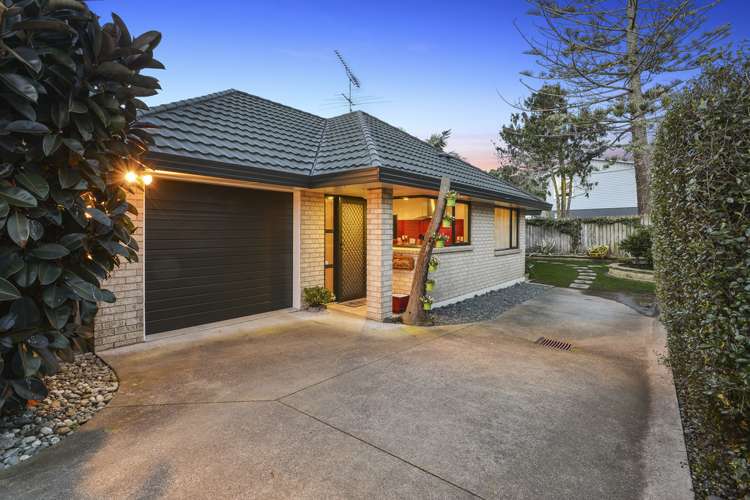 34a Line Road Glen Innes_0