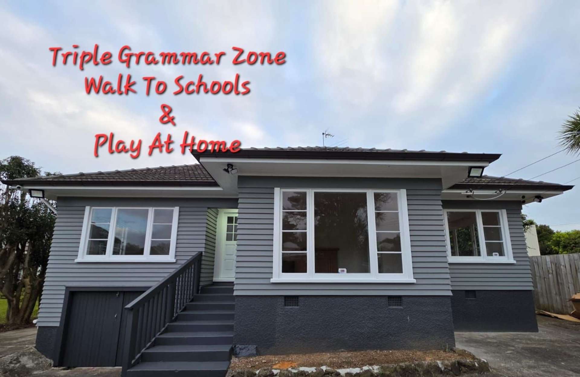 72 King George Avenue Epsom_0