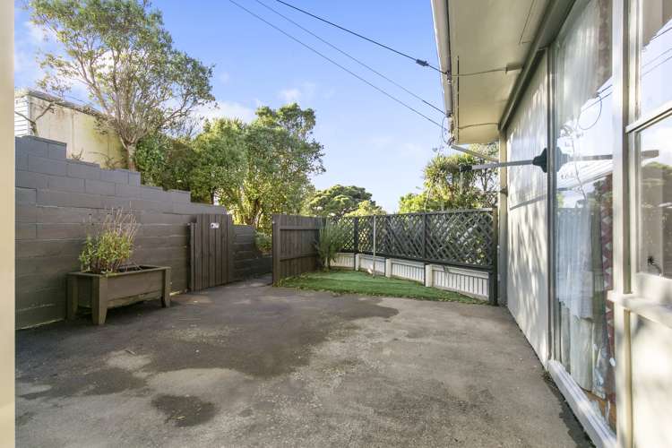 85 Ironside Road Johnsonville_15