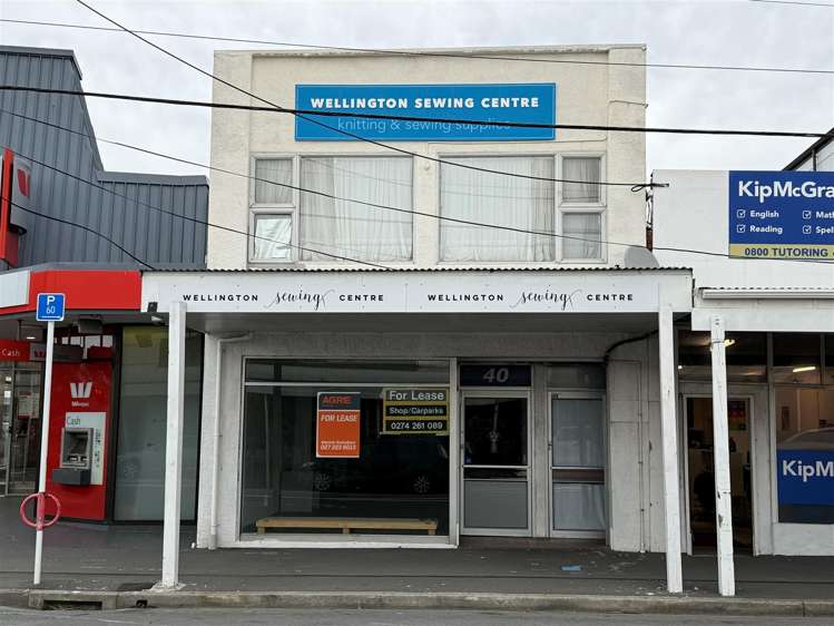 40 Coutts Street Kilbirnie_5