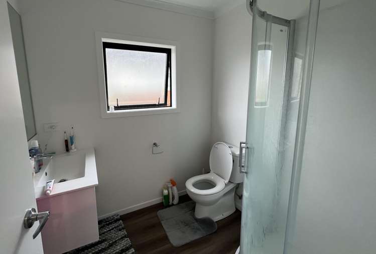 49A Dalgliesh Avenue Forest Lake_7