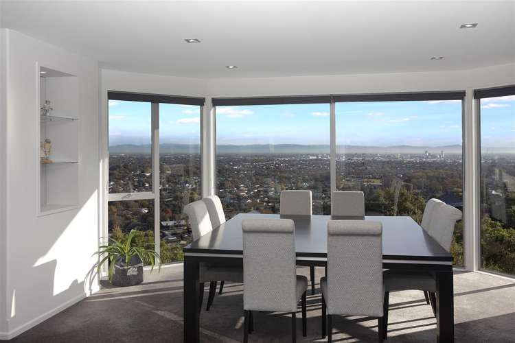 46 Woodlau Rise Huntsbury_10