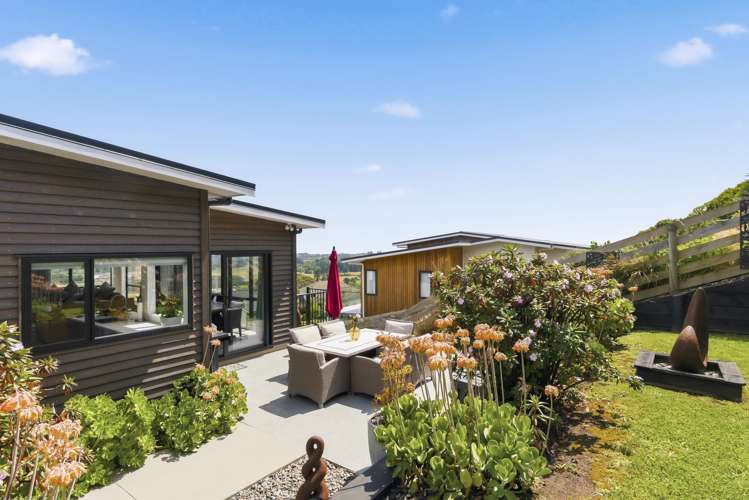 11 Wilson Way Waikanae_1