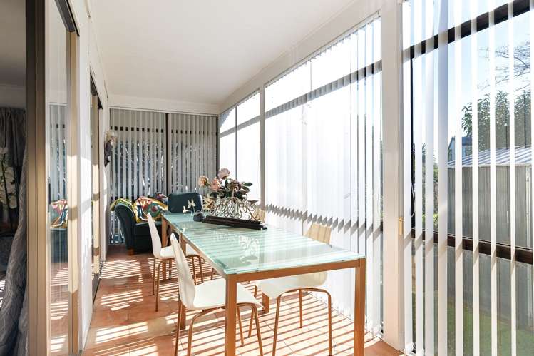 110 Harris Street Inner Kaiti_12