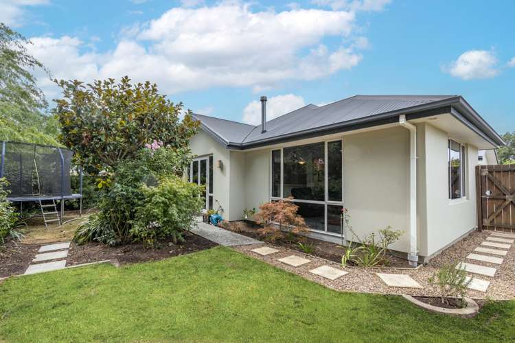 38 Pentecost Road Rangiora_16