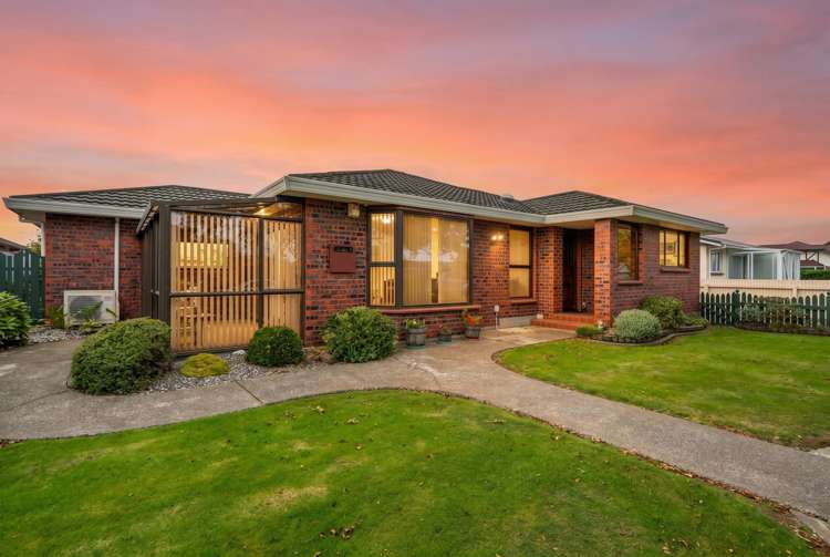 69a Clifton Street_0