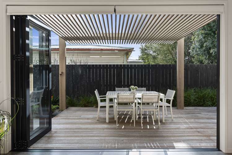 25a Fergusson Avenue Sandringham_10