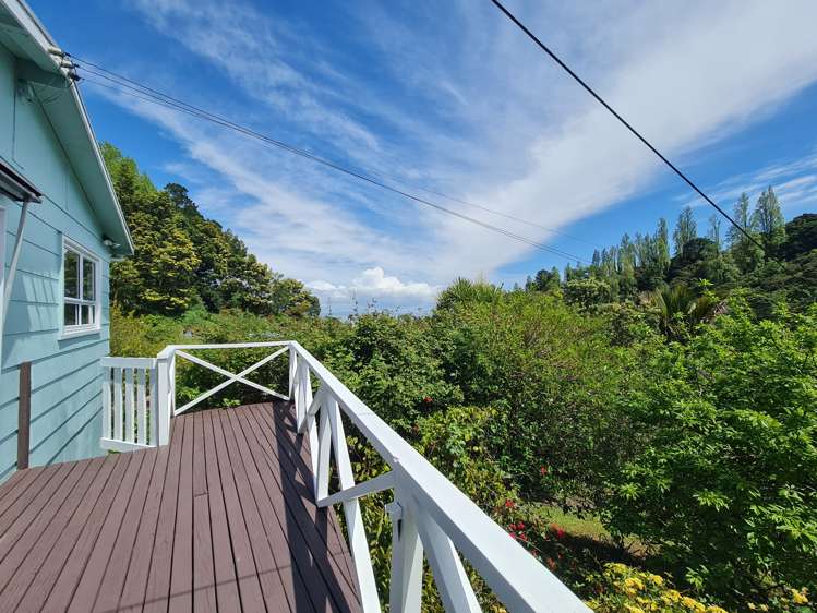 304 Karaka Road Thames_21
