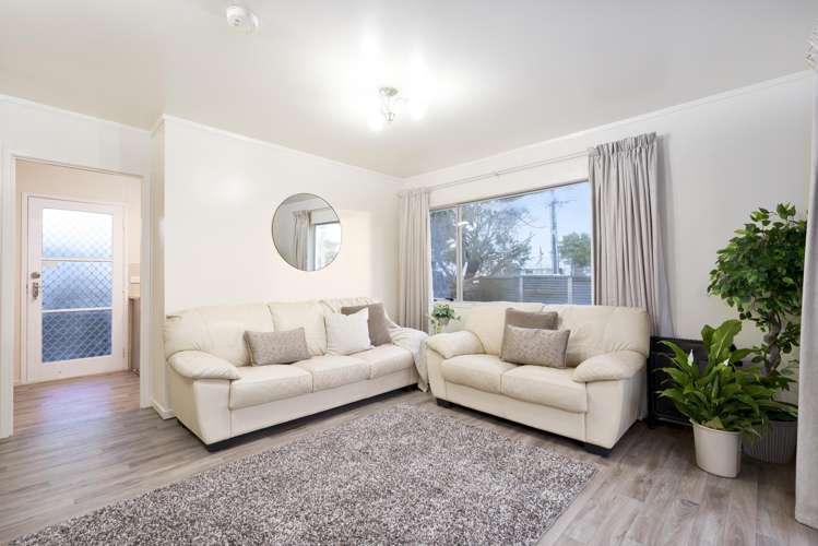 1/217 Swanson Road Henderson_16