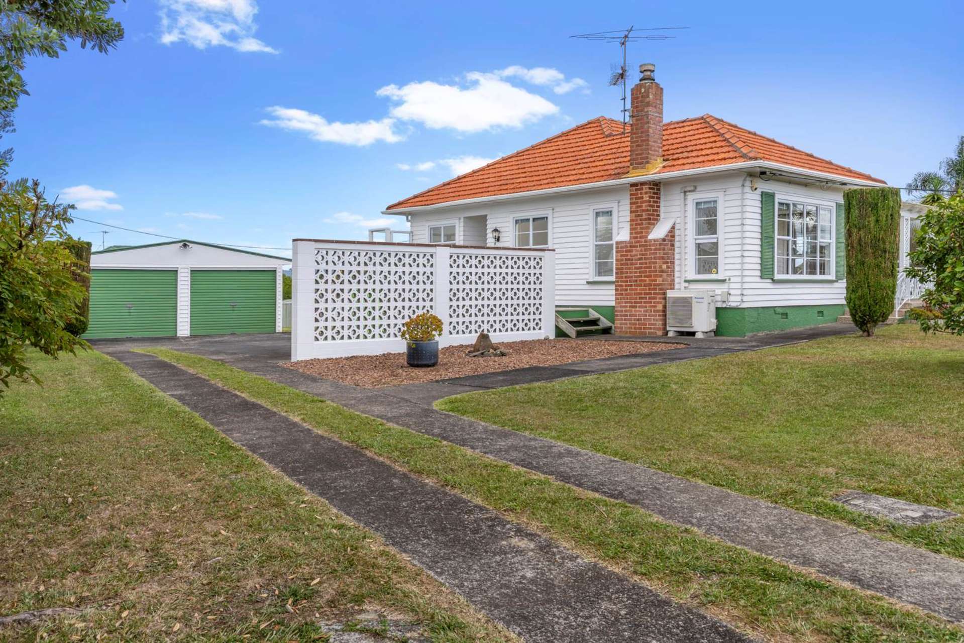 37 Wharf Road Te Atatu Peninsula_0