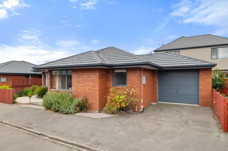 6/22 Boon Street Sydenham_5