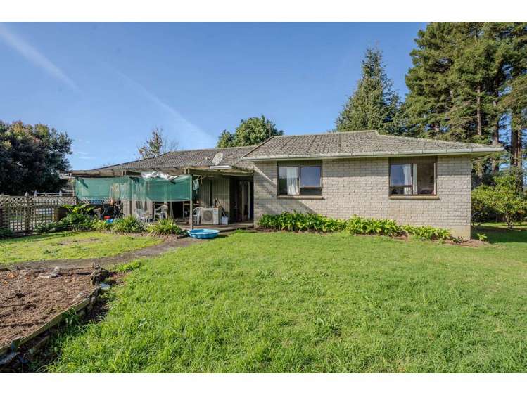 13 Hawkings Crescent Kerikeri_11