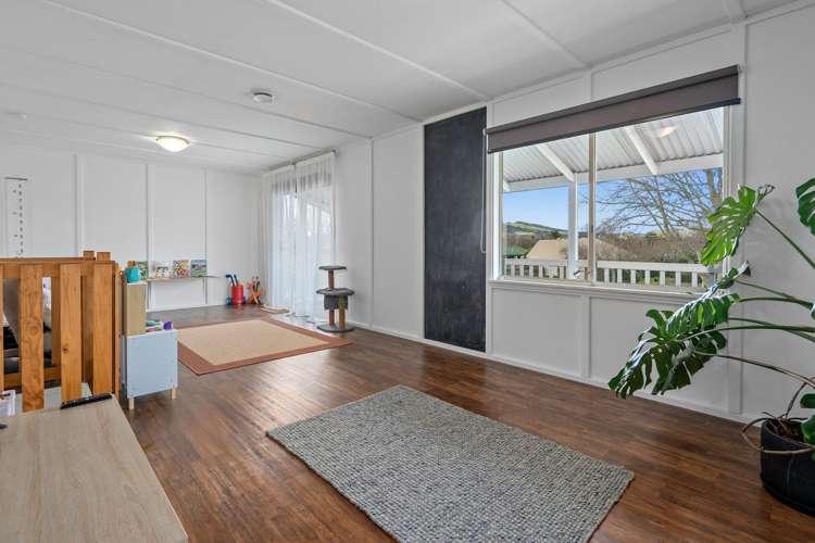 3 Oaklands Drive Cambridge_20