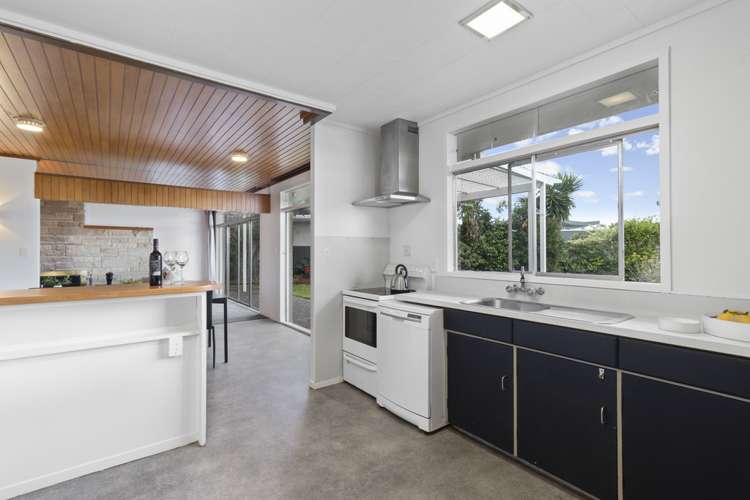 151a Princes Street Otahuhu_7