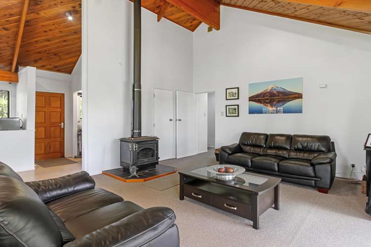 1304 Glenbrook Road Glenbrook_7