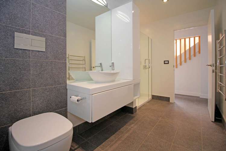 3 Omana Avenue Epsom_14