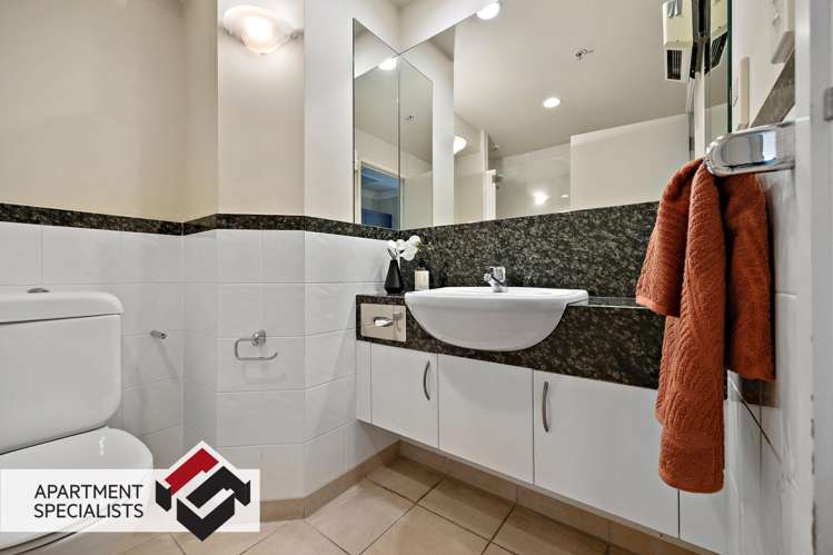 100 Greys Avenue Auckland Central_8