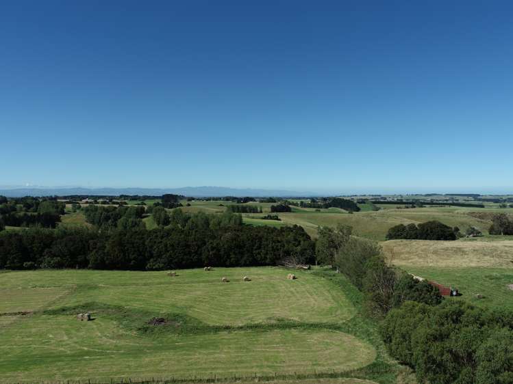 Lot 3/355 Lethbridge Road Feilding_7