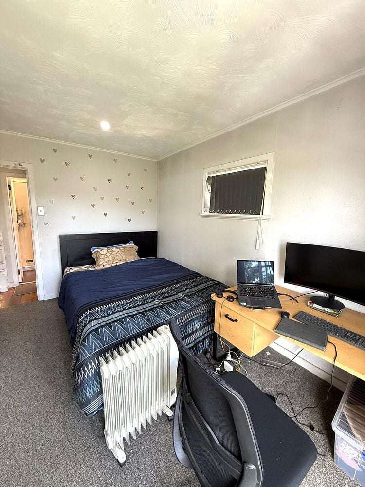 205 Titirangi Road Titirangi_20