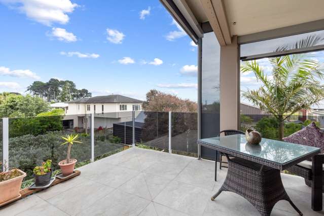 25a Dickson Road Papamoa_4